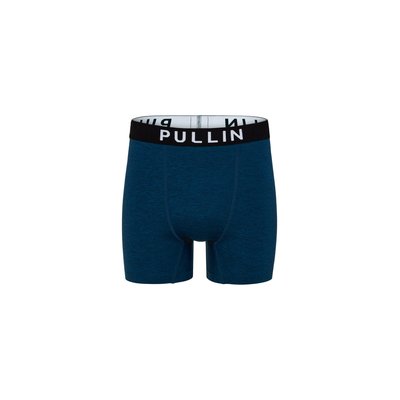 BOXER LONG AZIMUT PULLIN