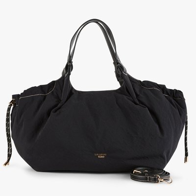 Grand sac shopper  Pome LOLLIPOPS