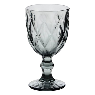 Lot de 6 verres à vin LEA ATMOSPHERA