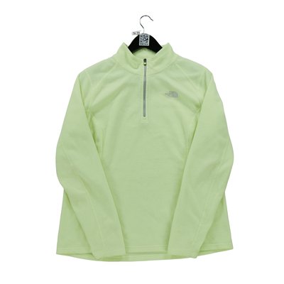 Sweat - Très bon état THE NORTH FACE