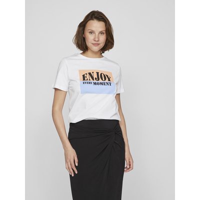 T-Shirt VILA VILA