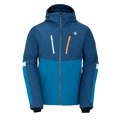 Blouson de ski SHRED DARE 2B