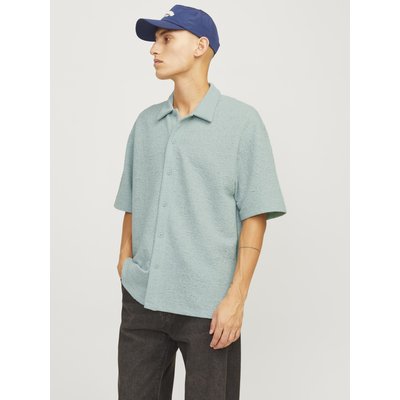 Chemise JACK & JONES JACK & JONES