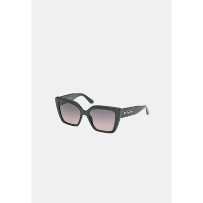 Lunettes De Soleil Papillon GUESS