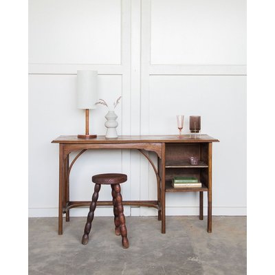 Bureau pour enfant Edouard N°271 - Bon état DEBONGOUT