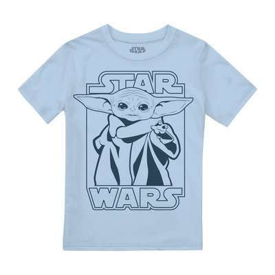 T-shirt STAR WARS