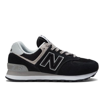 New balance bordeaux noir sales