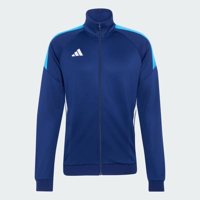 Ensemble de survêtement football, TIRO 26 ESSENTIALS adidas Performance