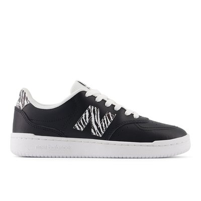 Baskets BB80 NEW BALANCE