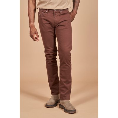Pantalon homme MCS La Redoute
