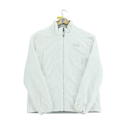 Veste - Très bon état THE NORTH FACE