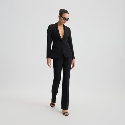 Blazer cintré LIU JO