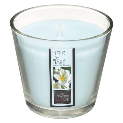 Bougie parfumée ATMOSPHERA