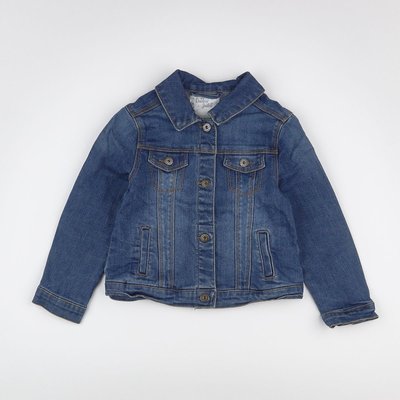Veste - Très bon état VERTBAUDET