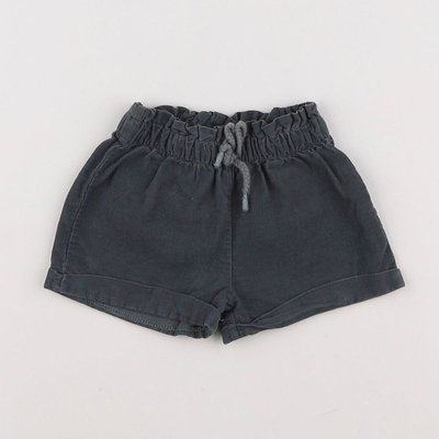 Short - Très bon état VERTBAUDET