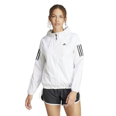 Veste de running Own The Run adidas Performance