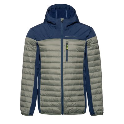 Veste d'extérieur UPDATE PROTEST
