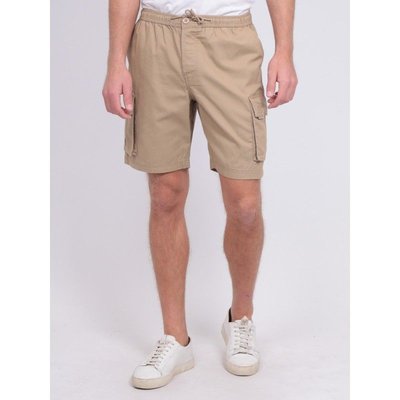 Short homme xl La Redoute