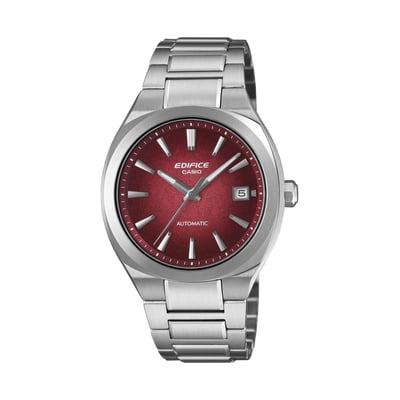 Montre Analogique  EDIFICE CASIO