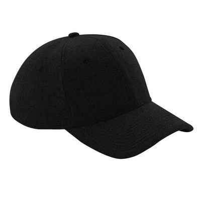 Casquette baseball BEECHFIELD