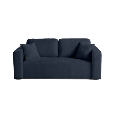 Canapé fixe 2 places - MIRO BEST MOBILIER