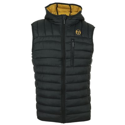 Doudoune Nessen Jacket SERGIO TACCHINI