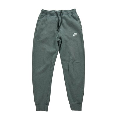 Jogging - Très bon état NIKE