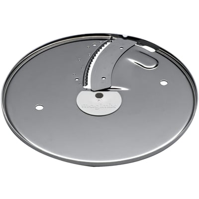 Râpe 17373 Disque julienne MAGIMIX