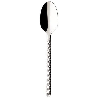 Cuillère À Café MONTAUK VILLEROY & BOCH