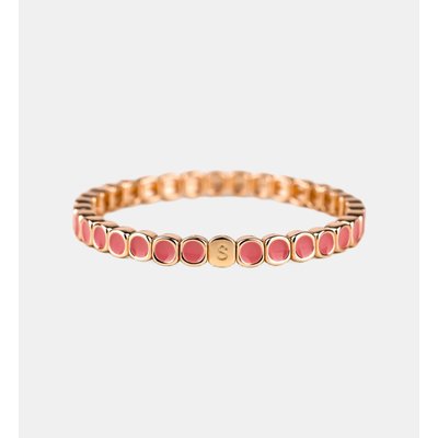 Bracelet Mini Facettes Rondes SIMONE A BORDEAUX