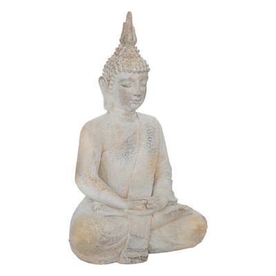 Statuette BOUDDHA ATMOSPHERA