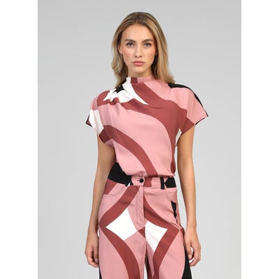 Blouse KINZY AN'GE
