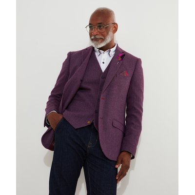 Blazer tendance homme shop