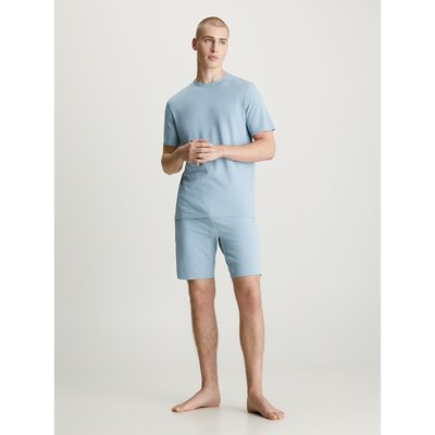 Pyjama short homme la redoute outlet