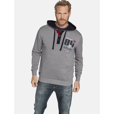 Pull STIGO JAN VANDERSTORM