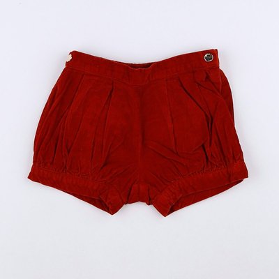 Short - Très bon état JACADI