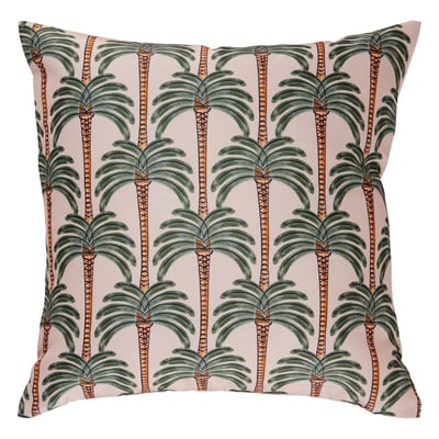 Housse de coussin d'extérieur ALBIN ATMOSPHERA