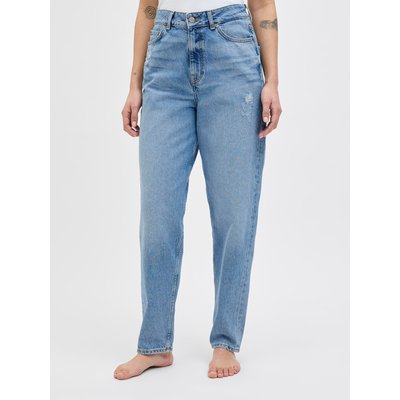 Jean mom JJXX JJXX