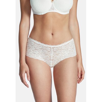 Culotte shorty Rosessence AUBADE
