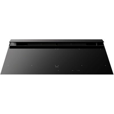 Plaque induction aspirante BRERA 89CM FALMEC