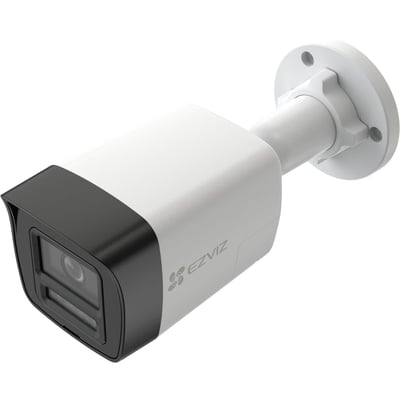 Caméra de surveillance H3K 4K PoE EZVIZ