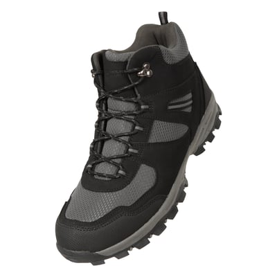 Bottines de marche MCLEOD MOUNTAIN WAREHOUSE