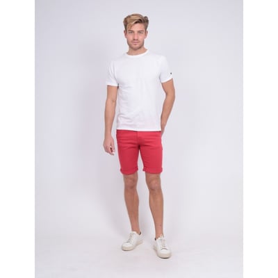 Bermuda Chino Bavolta RITCHIE