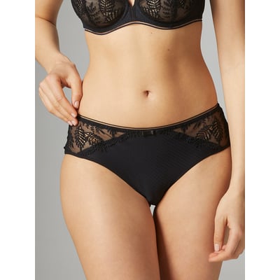 Shorty, BLOOM SIMONE PERELE