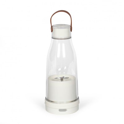 Blender portable LIVOO