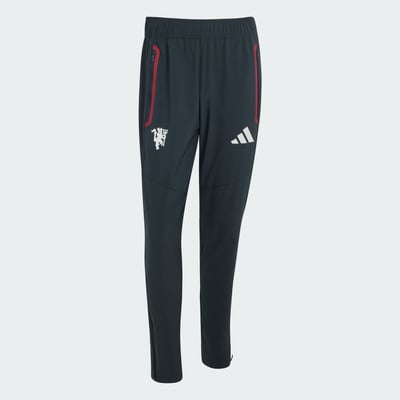 Pantalon Technique Manchester United Tiro Pantalon Technique Manchester United Tiro adidas Performance