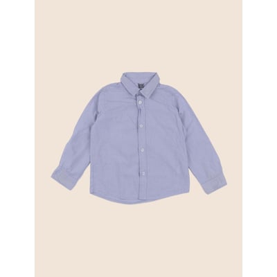 Chemise - Très bon état TAPE A L'OEIL