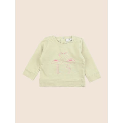 Sweat - Très bon état LA REDOUTE