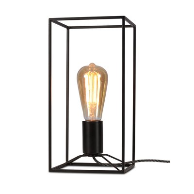 Lampe À Poser Métal ANTWERP IT'S ABOUT ROMI