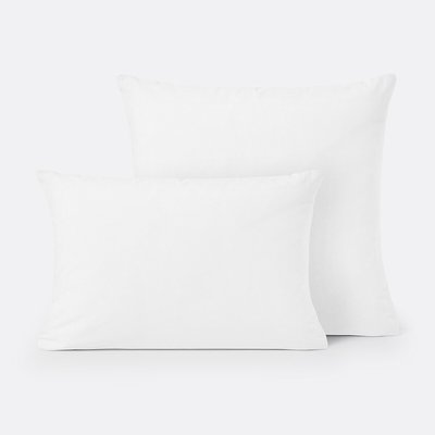 Scenario Plain 100% Cotton Child's Pillowcase LA REDOUTE INTERIEURS